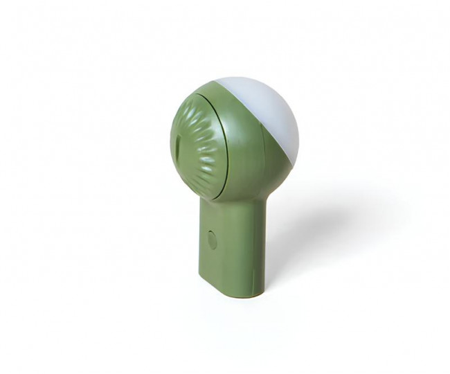 Розумний фітнес-трекер для рослин FYTA 2.0: Starter Set